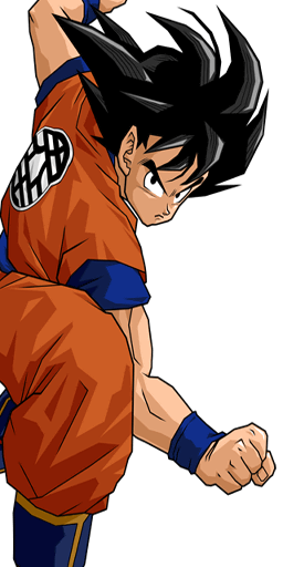 Goku_(Early)_-_Large.png