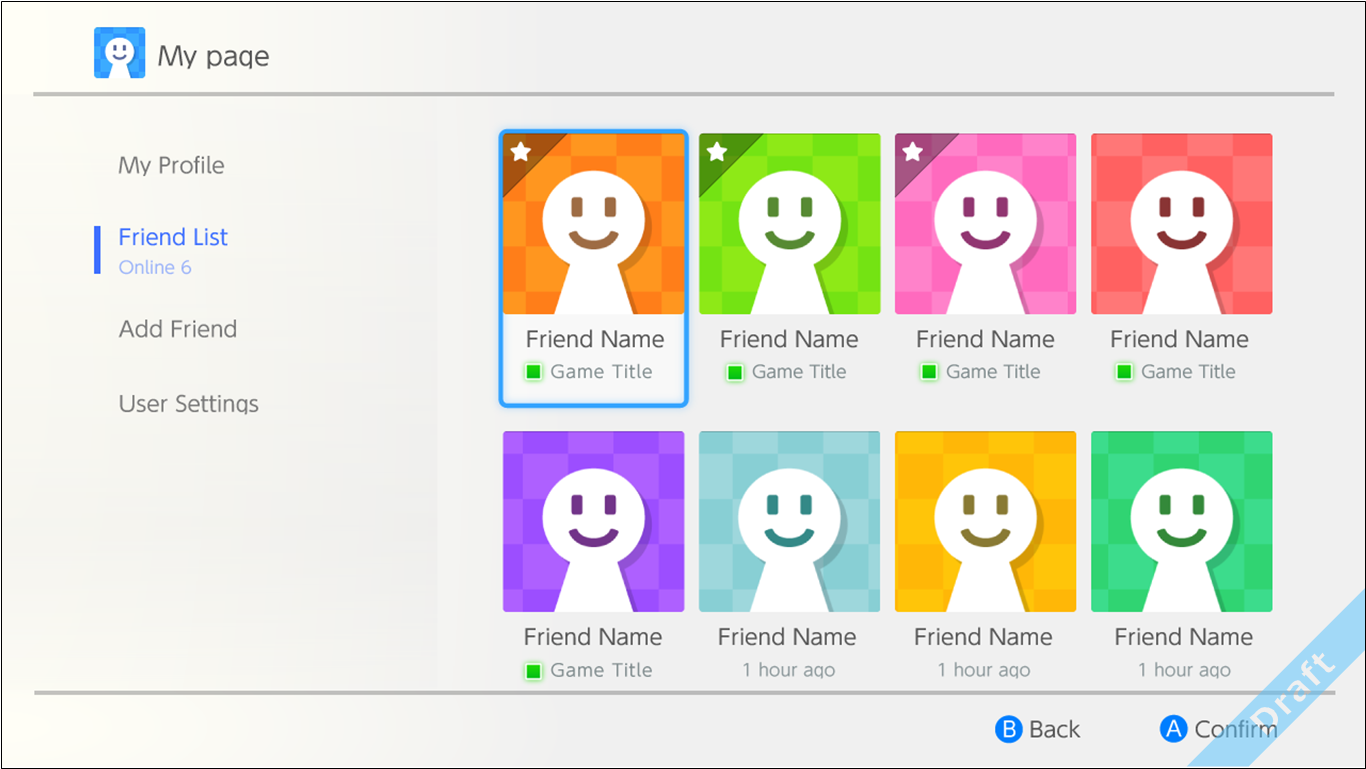 NX-FreindsListMockup.png