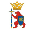 Crusader-Kings-II-flags_d_meryas.png