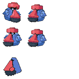 pmpl_497_frnt_m_r9260.png pmpl_497_frnt_m_r9260.png