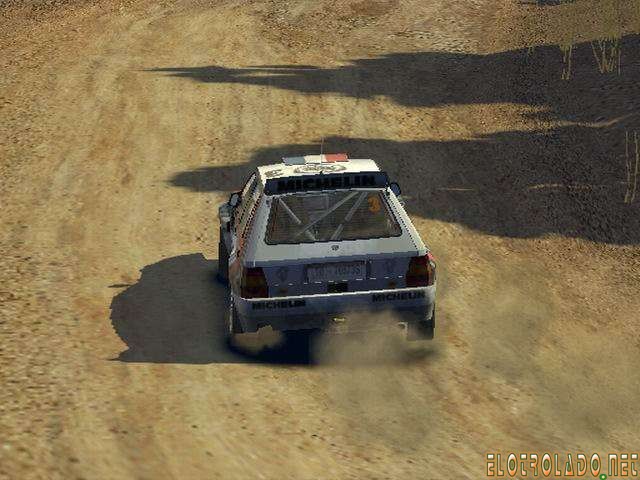 CMR2005_prerelease_PS2_screen7.jpg