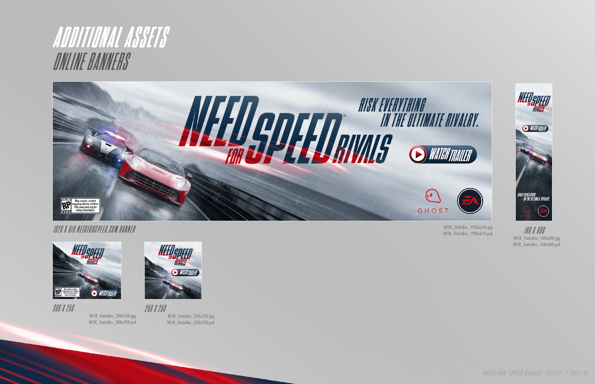 NFSR_toolkit30.png NFSR_toolkit30.png