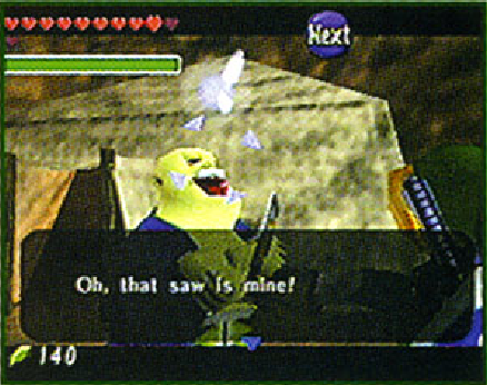 OoT-Talking2_Oct98.png