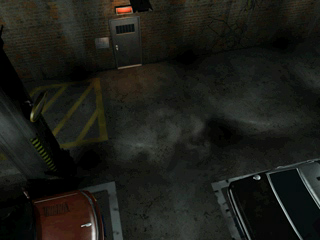 Resident_Evil_2_preview_ROOM216_3.png