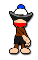 taikoDRUMMASTER-saruD520.png taikoDRUMMASTER-saruD520.png