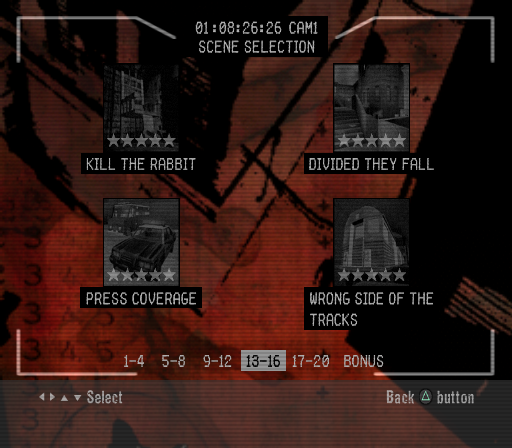 MH_Final_Levels4.png
