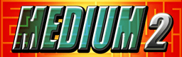 DDRstrike-advance-medium2EN.png DDRstrike-advance-medium2EN.png