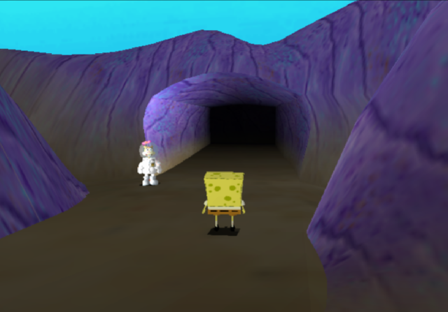SBROFTD_Cave_Proto.png