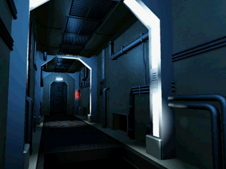 Resident_Evil_2_preview_ROOM504_1.png