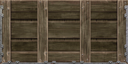 CSDS-Turncrank_crate_cokeF01.png_‎