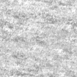 TS2_nh-test-06-bump0_lifo_256x256.png