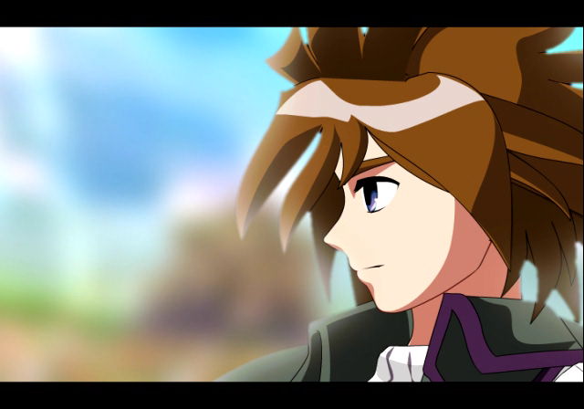 Atelier_Iris_1_Unused_OP_pic10.png