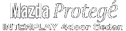 GT2-carlogo-a2binn--.png GT2-carlogo-a2binn--.png
