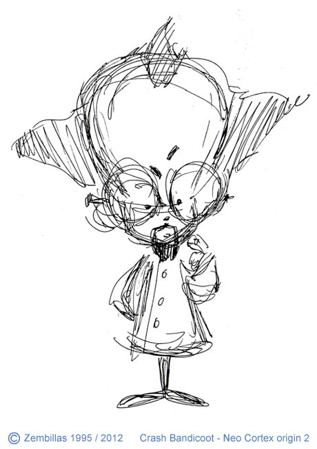 CrashBandicoot_CortexEarlySketch_1-2.jpg CrashBandicoot_CortexEarlySketch_1-2.jpg