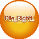 ASCSPlie_RightL.png
