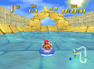 DKR64-jungle4.png