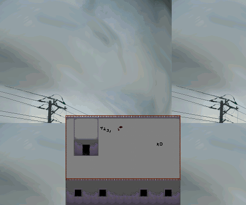 .flow-0.04_MAP0045.png