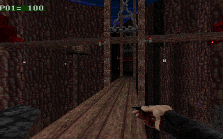 Swjan95_e1l3_2.png Swjan95_e1l3_2.png