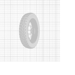 CMR04_ps2_demo_upgrades_up_st_l.png