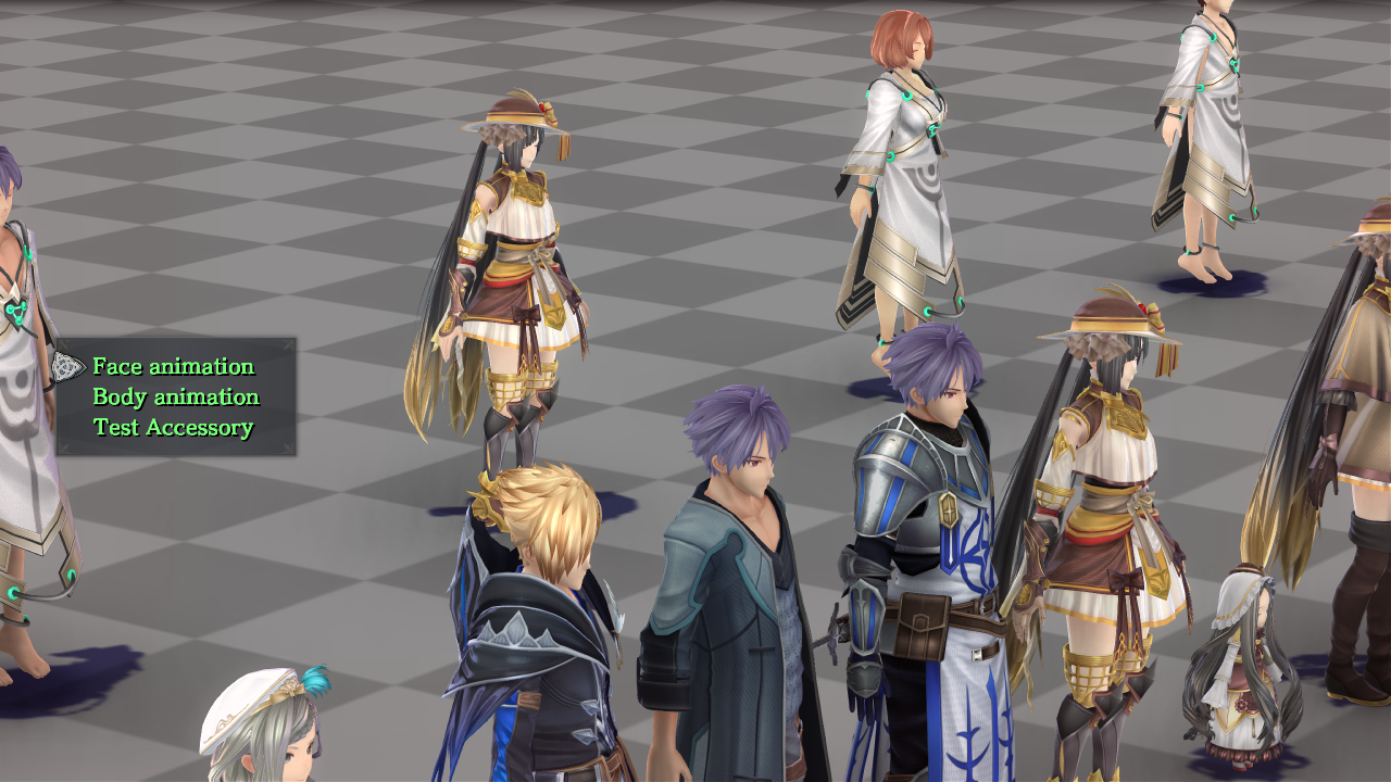 Ys_IX-PC-unusedmap-tes0971_2.png