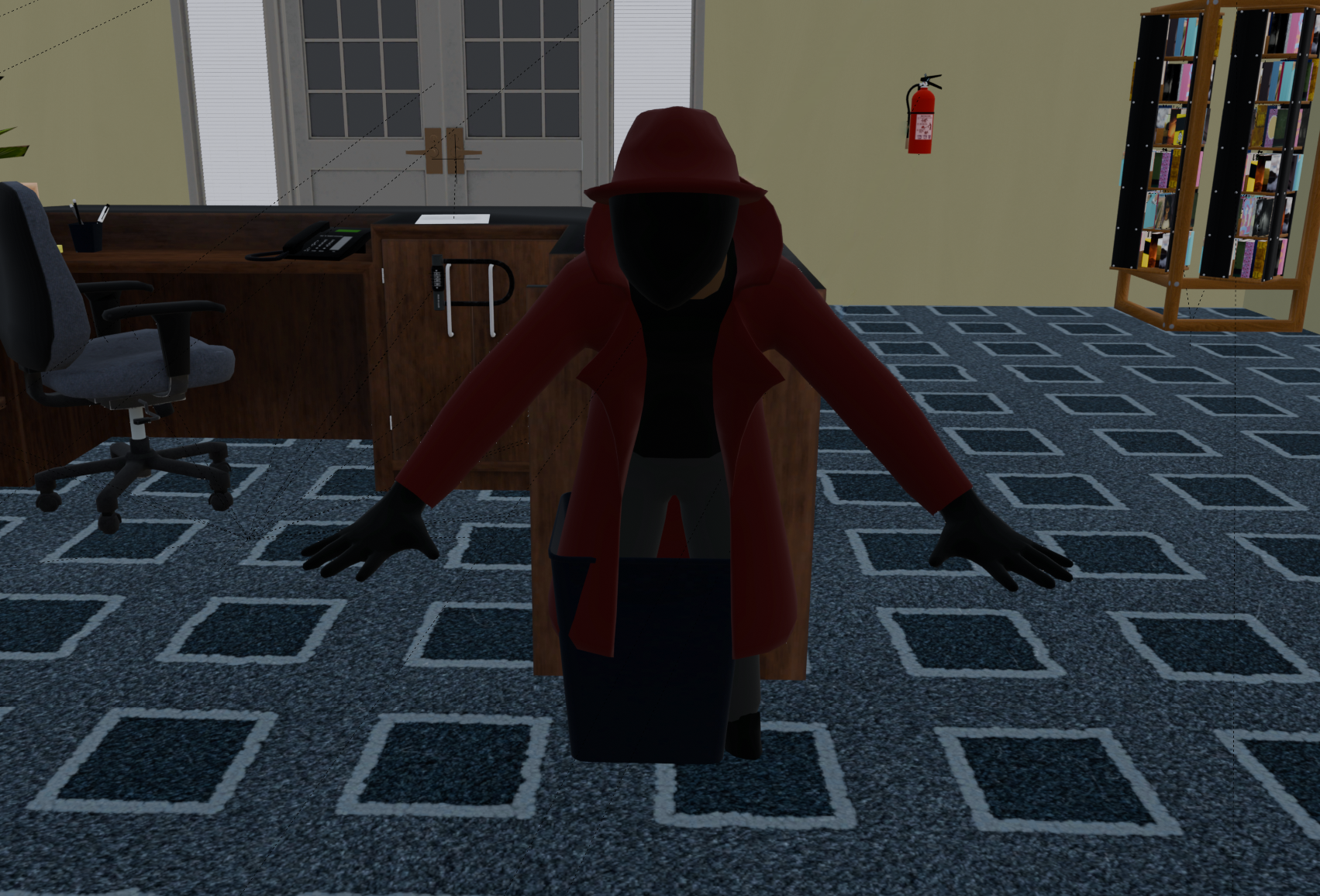 Amanda_2_Demo_Masked_Figure.png