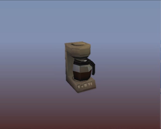 Bully_DPI_Coffee.png