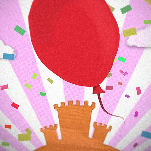 Lbp3_r667975_journey_home_area_badge.png