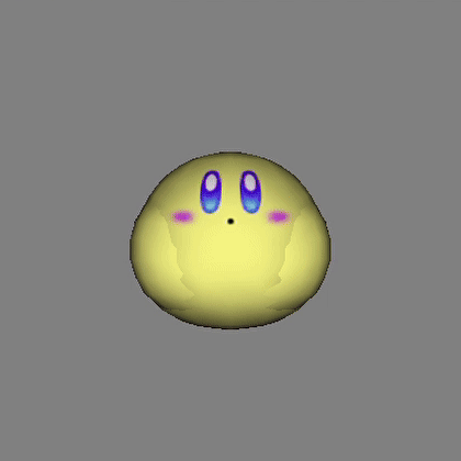 Kirby_Triple_Deluxe_TopL_Kirby_Hypernova.gif Kirby_Triple_Deluxe_TopL_Kirby_Hypernova.gif