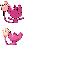 PlatSVN_pmdp_190_back_f_r.png