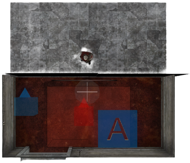 FONV_-_EndgameBase.png