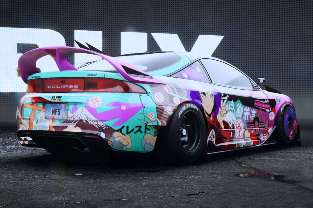NFS_Unbound_Unused_preset_13-2.png