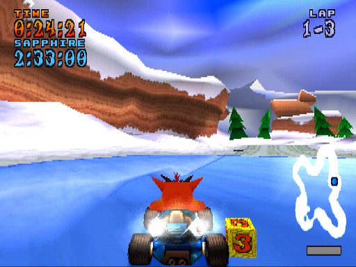 CTR-Aug5_BlizzardBluffRelicRace6.png