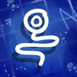Lbp3_popit_puzzle_mus_final.png