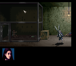 ClockTower_SNES_BobbyShed.png