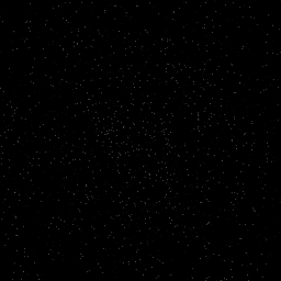 Hl_spacelf.png Hl_spacelf.png