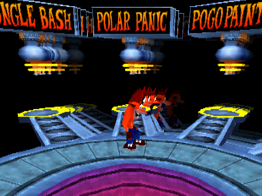 CrashBash-Demos_E3Hub1-1.png