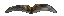 GF4DM3-cutiepie-bookfar2.png