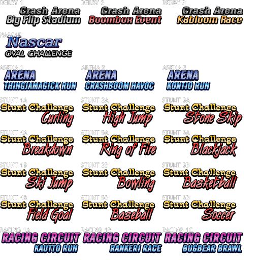 Flatout_2_Track_logos2.png