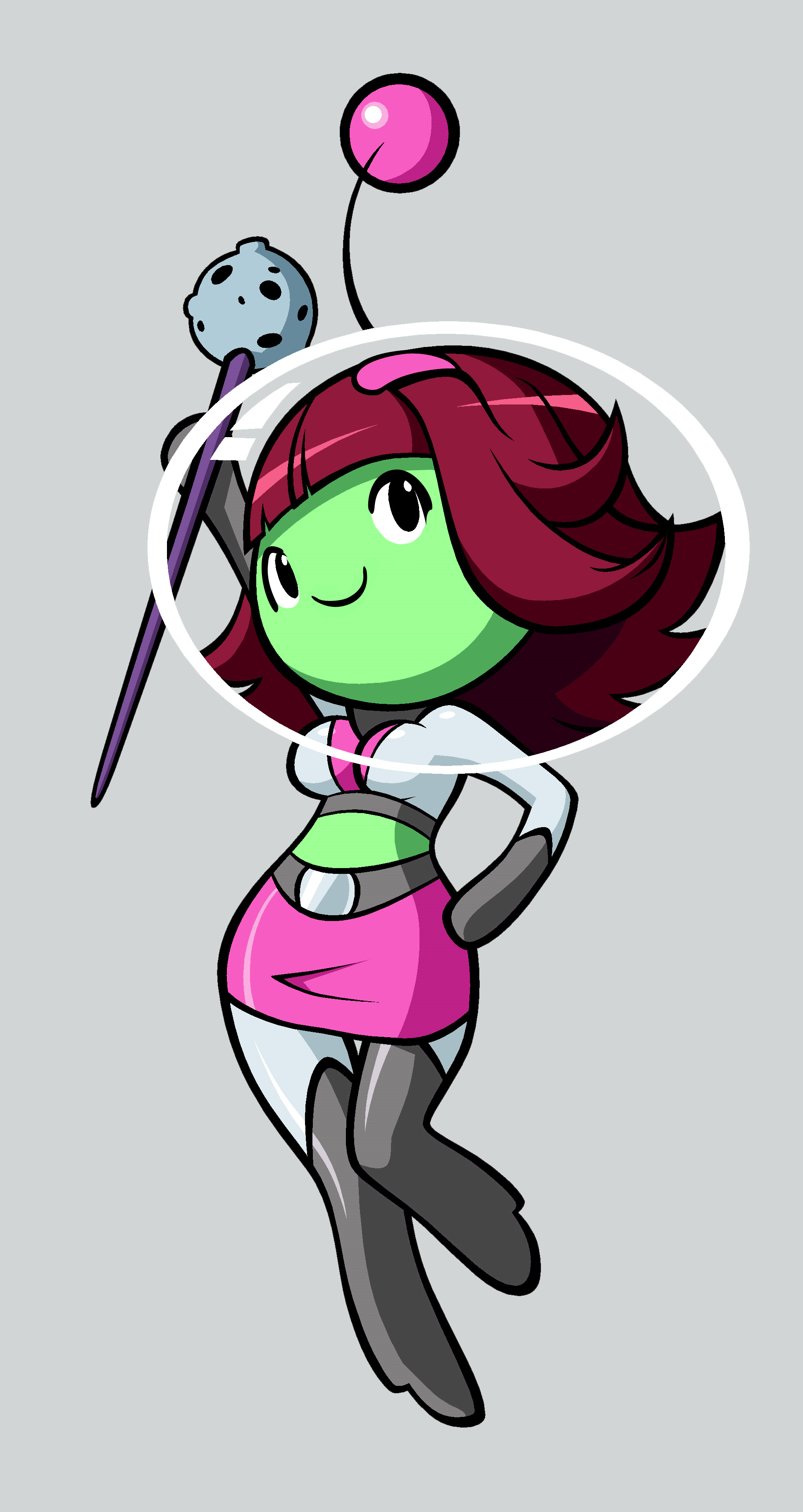 DSiMightyMilkyWay_Group1.png