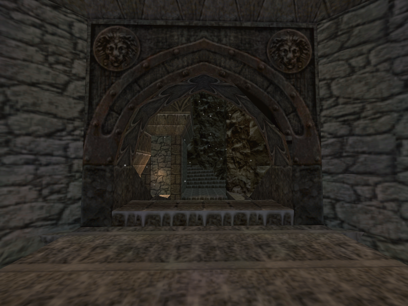 dk98_e3m4_142.png dk98_e3m4_142.png