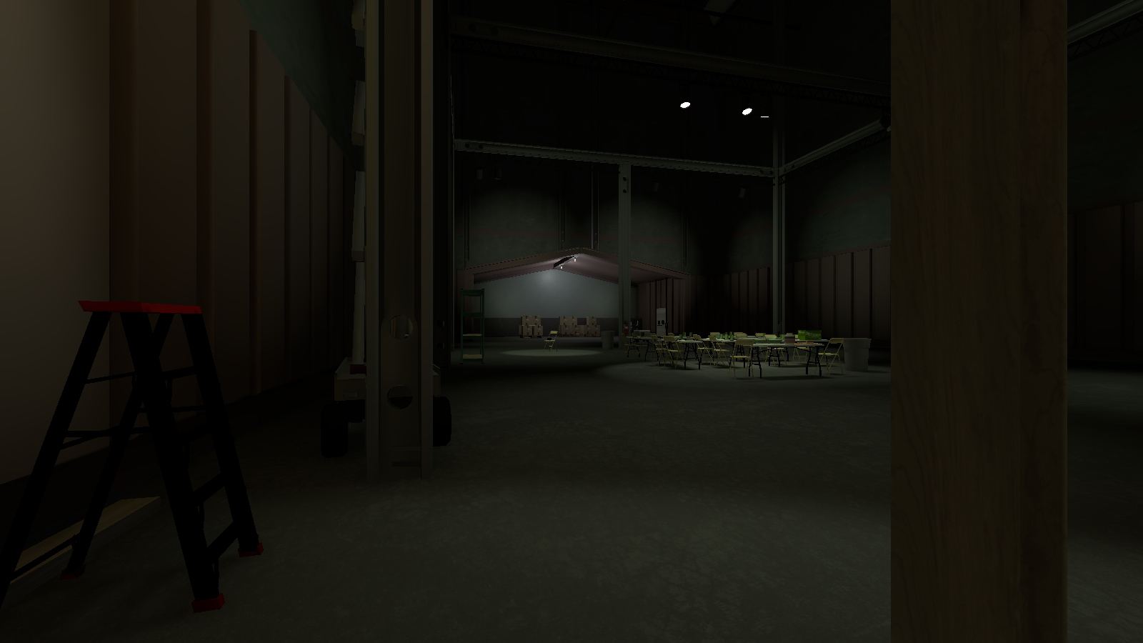 SL_Labyrinth_SV1S_CheckpointCamera.png