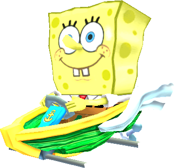 SB_kart.lws SB_kart.lws