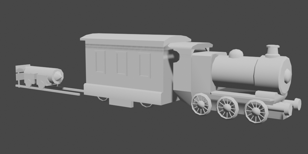WGCOTW_RocketTrain.png WGCOTW_RocketTrain.png