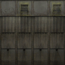 Hl2proto_airexchangeset001a.png Hl2proto_airexchangeset001a.png