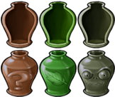 537_com.popcap.flash.games.pvz.resources.PVZImageLoader_IMAGE_SCARY_POT_RGB_CLASS.png
