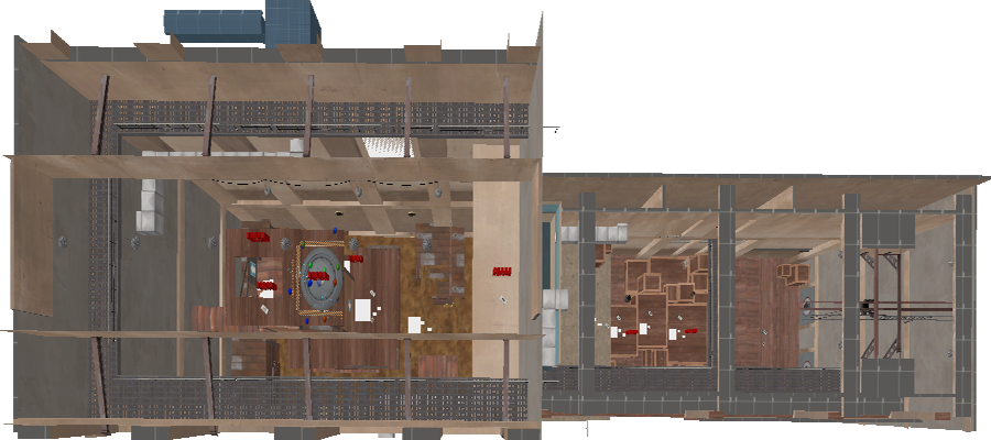 TF2_Sol_Rocketjump.png TF2_Sol_Rocketjump.png