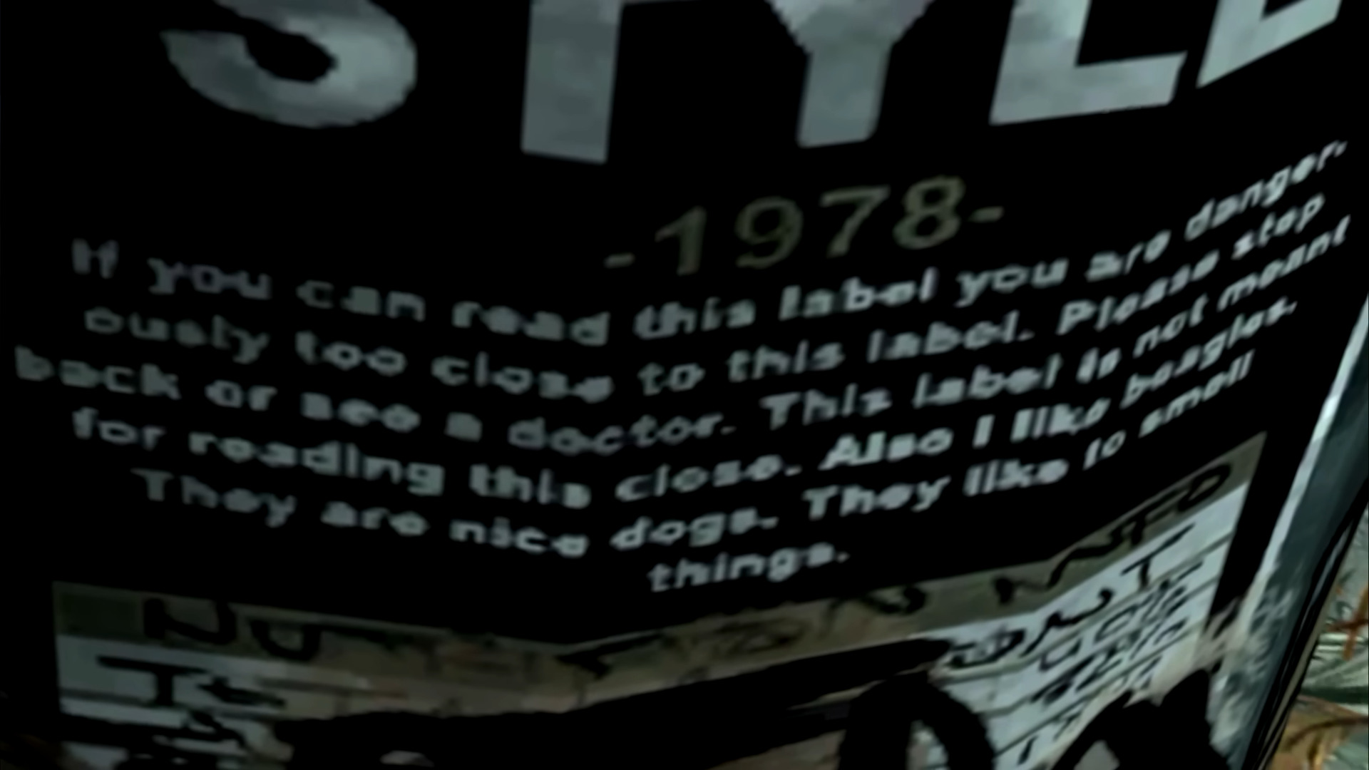 TWD_S2_Food-Can-Easter-Egg.jpeg