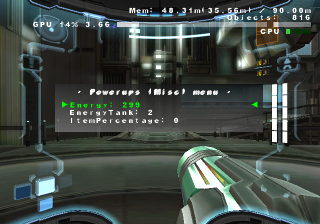 MP3ProtoDebugMiscMenu.png MP3ProtoDebugMiscMenu.png