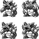 PMSF_034.CBB.w128.png