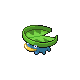 FinalPokeDPFrontM270-0.png FinalPokeDPFrontM270-0.png
